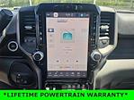 New 2025 Ram 2500 Tradesman Crew Cab 4x4 Pickup for sale #SG511945 - photo 19