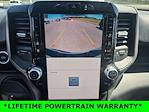 New 2025 Ram 2500 Tradesman Crew Cab 4x4 Pickup for sale #SG511945 - photo 20