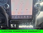 New 2025 Ram 2500 Tradesman Crew Cab 4x4 Pickup for sale #SG511945 - photo 21