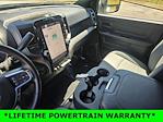 New 2025 Ram 2500 Tradesman Crew Cab 4x4 Pickup for sale #SG511945 - photo 22