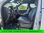 New 2025 Ram 2500 Tradesman Crew Cab 4x4 Pickup for sale #SG511945 - photo 23
