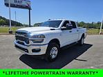 New 2025 Ram 2500 Tradesman Crew Cab 4x4 Pickup for sale #SG511945 - photo 3