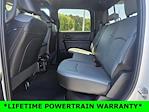 New 2025 Ram 2500 Tradesman Crew Cab 4x4 Pickup for sale #SG511945 - photo 24