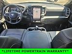 New 2025 Ram 2500 Tradesman Crew Cab 4x4 Pickup for sale #SG511945 - photo 25