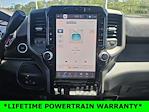 New 2025 Ram 2500 Tradesman Crew Cab 4x4 Pickup for sale #SG511945 - photo 26