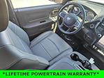 New 2025 Ram 2500 Tradesman Crew Cab 4x4 Pickup for sale #SG511945 - photo 27