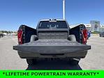 New 2025 Ram 2500 Big Horn Crew Cab 4x4 Pickup for sale #SG511953 - photo 10