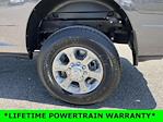New 2025 Ram 2500 Big Horn Crew Cab 4x4 Pickup for sale #SG511953 - photo 11