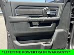 New 2025 Ram 2500 Big Horn Crew Cab 4x4 Pickup for sale #SG511953 - photo 12