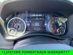 New 2025 Ram 2500 Big Horn Crew Cab 4x4 Pickup for sale #SG511953 - photo 15