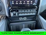 New 2025 Ram 2500 Big Horn Crew Cab 4x4 Pickup for sale #SG511953 - photo 21