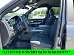 New 2025 Ram 2500 Big Horn Crew Cab 4x4 Pickup for sale #SG511953 - photo 23