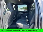 New 2025 Ram 2500 Big Horn Crew Cab 4x4 Pickup for sale #SG511953 - photo 24