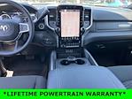 New 2025 Ram 2500 Big Horn Crew Cab 4x4 Pickup for sale #SG511953 - photo 26