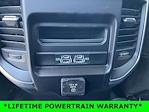 New 2025 Ram 2500 Big Horn Crew Cab 4x4 Pickup for sale #SG511953 - photo 29