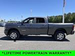 New 2025 Ram 2500 Big Horn Crew Cab 4x4 Pickup for sale #SG511953 - photo 4