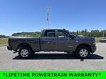 New 2025 Ram 2500 Big Horn Crew Cab 4x4 Pickup for sale #SG511953 - photo 8