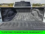 New 2025 Ram 2500 Big Horn Crew Cab 4x4 Pickup for sale #SG511954 - photo 10