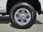 New 2025 Ram 2500 Big Horn Crew Cab 4x4 Pickup for sale #SG511954 - photo 11