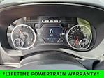 New 2025 Ram 2500 Big Horn Crew Cab 4x4 Pickup for sale #SG511954 - photo 15