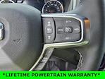 New 2025 Ram 2500 Big Horn Crew Cab 4x4 Pickup for sale #SG511954 - photo 18