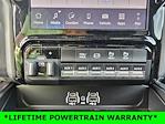 New 2025 Ram 2500 Big Horn Crew Cab 4x4 Pickup for sale #SG511954 - photo 21