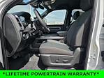 New 2025 Ram 2500 Big Horn Crew Cab 4x4 Pickup for sale #SG511954 - photo 23