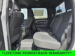 New 2025 Ram 2500 Big Horn Crew Cab 4x4 Pickup for sale #SG511954 - photo 24