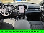 New 2025 Ram 2500 Big Horn Crew Cab 4x4 Pickup for sale #SG511954 - photo 25