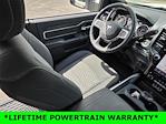 New 2025 Ram 2500 Big Horn Crew Cab 4x4 Pickup for sale #SG511954 - photo 27