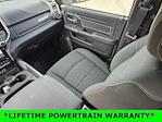 New 2025 Ram 2500 Big Horn Crew Cab 4x4 Pickup for sale #SG511954 - photo 28