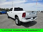 New 2025 Ram 2500 Big Horn Crew Cab 4x4 Pickup for sale #SG511954 - photo 5