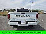 New 2025 Ram 2500 Big Horn Crew Cab 4x4 Pickup for sale #SG511954 - photo 6