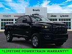 New 2025 Ram 2500 Big Horn Crew Cab 4x4 Pickup for sale #SG511956 - photo 1