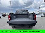 New 2025 Ram 2500 Big Horn Crew Cab 4x4 Pickup for sale #SG511956 - photo 10