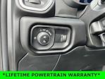 New 2025 Ram 2500 Big Horn Crew Cab 4x4 Pickup for sale #SG511956 - photo 14
