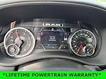 New 2025 Ram 2500 Big Horn Crew Cab 4x4 Pickup for sale #SG511956 - photo 15
