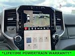 New 2025 Ram 2500 Big Horn Crew Cab 4x4 Pickup for sale #SG511956 - photo 20