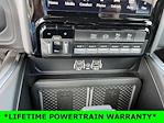 New 2025 Ram 2500 Big Horn Crew Cab 4x4 Pickup for sale #SG511956 - photo 21