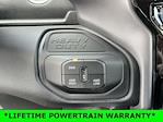 New 2025 Ram 2500 Big Horn Crew Cab 4x4 Pickup for sale #SG511956 - photo 22