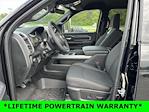 New 2025 Ram 2500 Big Horn Crew Cab 4x4 Pickup for sale #SG511956 - photo 23