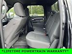 New 2025 Ram 2500 Big Horn Crew Cab 4x4 Pickup for sale #SG511956 - photo 24