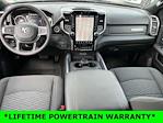 New 2025 Ram 2500 Big Horn Crew Cab 4x4 Pickup for sale #SG511956 - photo 25