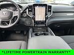 New 2025 Ram 2500 Big Horn Crew Cab 4x4 Pickup for sale #SG511956 - photo 26