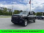 New 2025 Ram 2500 Big Horn Crew Cab 4x4 Pickup for sale #SG511956 - photo 3