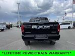 New 2025 Ram 2500 Big Horn Crew Cab 4x4 Pickup for sale #SG511956 - photo 6