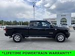 New 2025 Ram 2500 Big Horn Crew Cab 4x4 Pickup for sale #SG511956 - photo 8