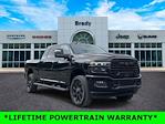 New 2025 Ram 2500 Laramie Mega Cab 4x4 Pickup for sale #SG513814 - photo 1
