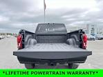 New 2025 Ram 2500 Laramie Mega Cab 4x4 Pickup for sale #SG513814 - photo 10
