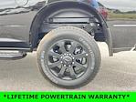 New 2025 Ram 2500 Laramie Mega Cab 4x4 Pickup for sale #SG513814 - photo 11